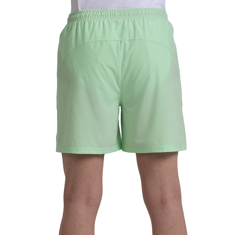 BULLPADEL MONTILA Hombre (Short)