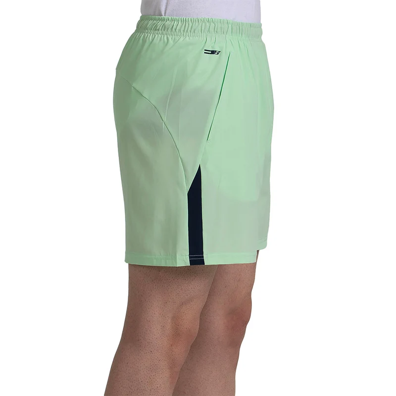 BULLPADEL MONTILA Hombre (Short)