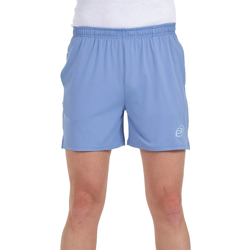 BULLPADEL CECLAVIN Hombre (Short)