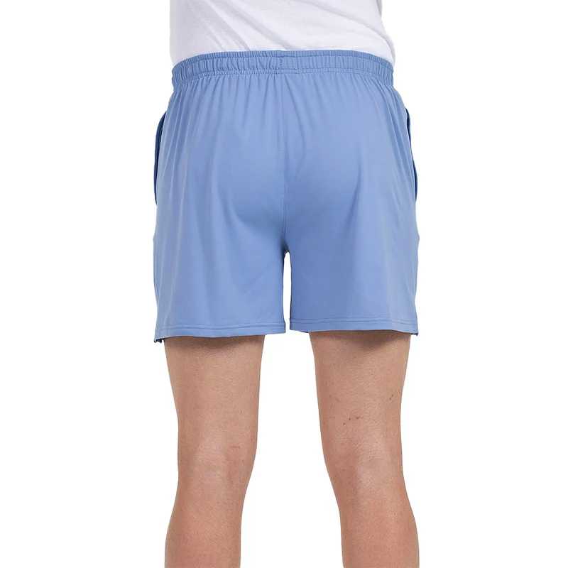 BULLPADEL CECLAVIN Hombre (Short)