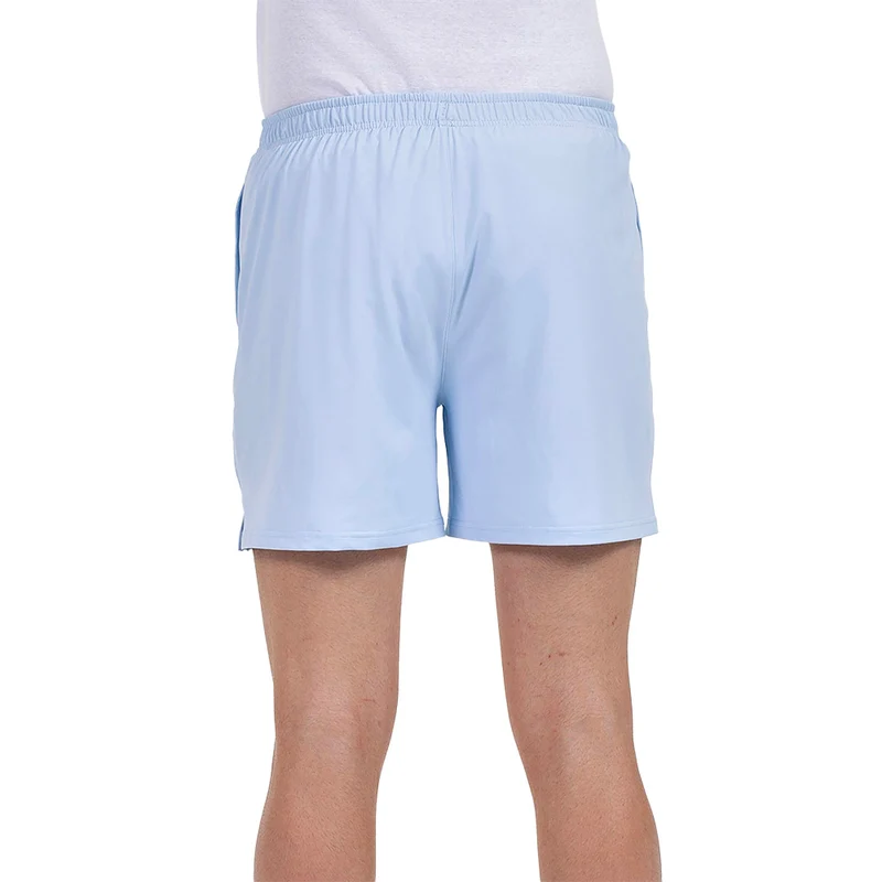 BULLPADEL CECLAVIN Hombre (Short)