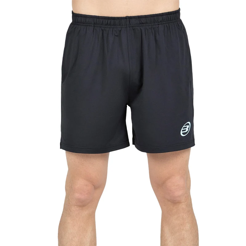 BULLPADEL CECLAVIN Hombre (Short)