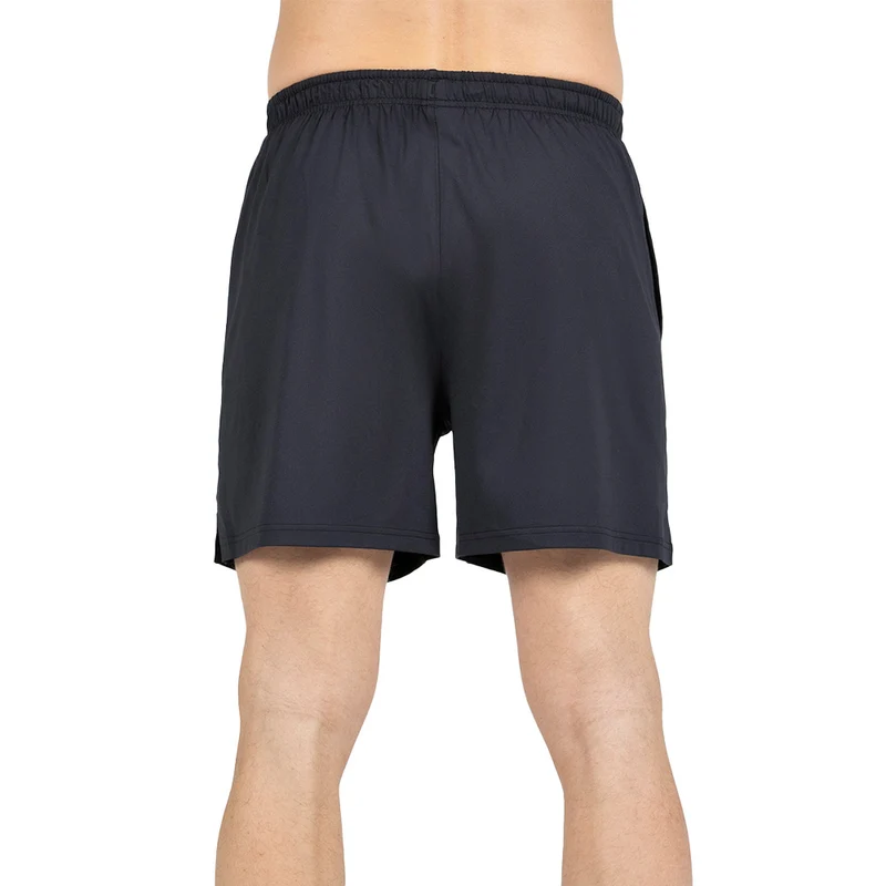 BULLPADEL CECLAVIN Hombre (Short)