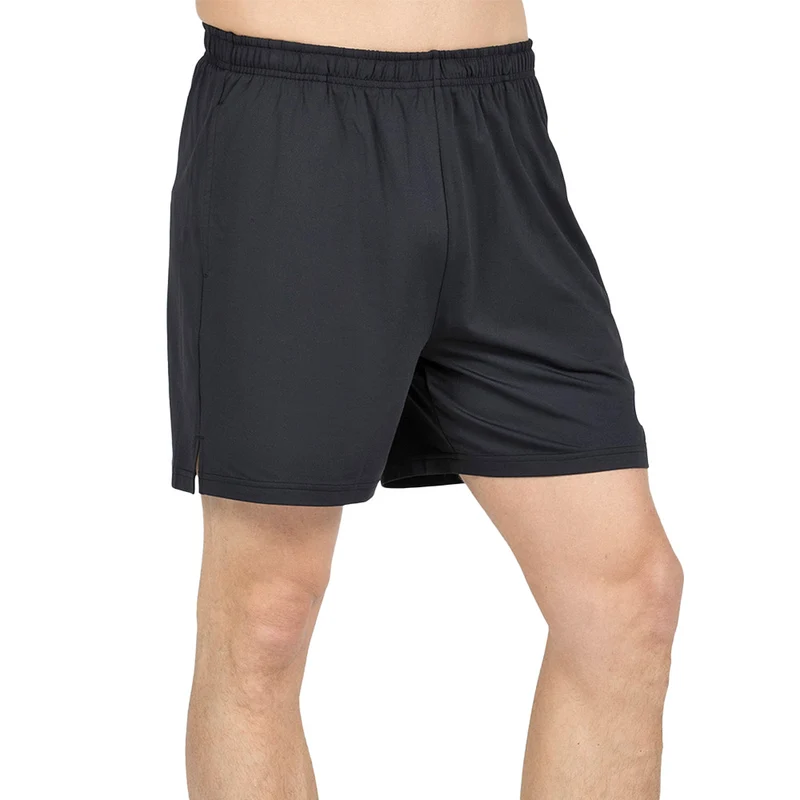 BULLPADEL CECLAVIN Hombre (Short)
