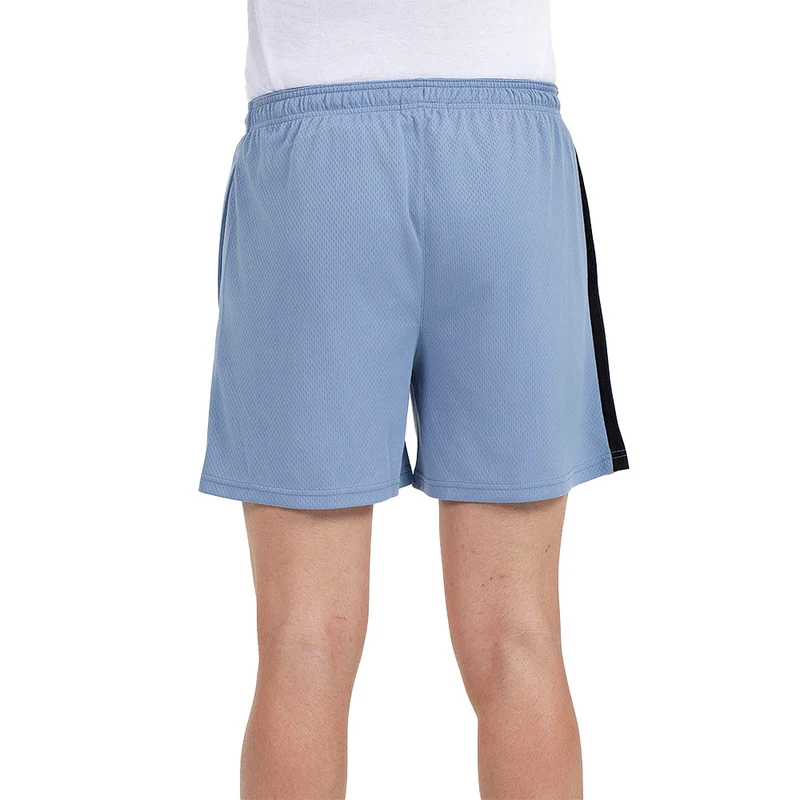 BULLPADEL CAMPAZA Hombre (Short)