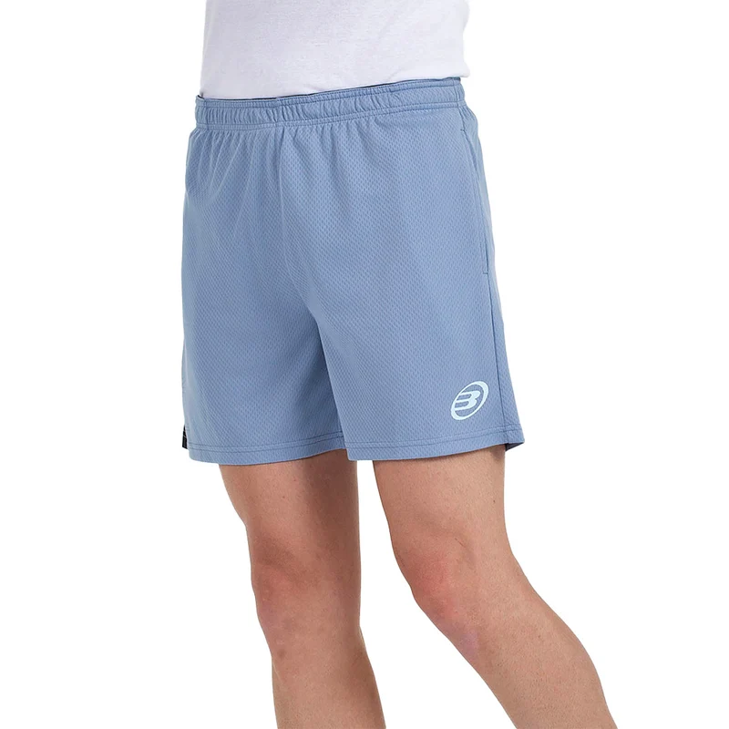 BULLPADEL CAMPAZA Hombre (Short)