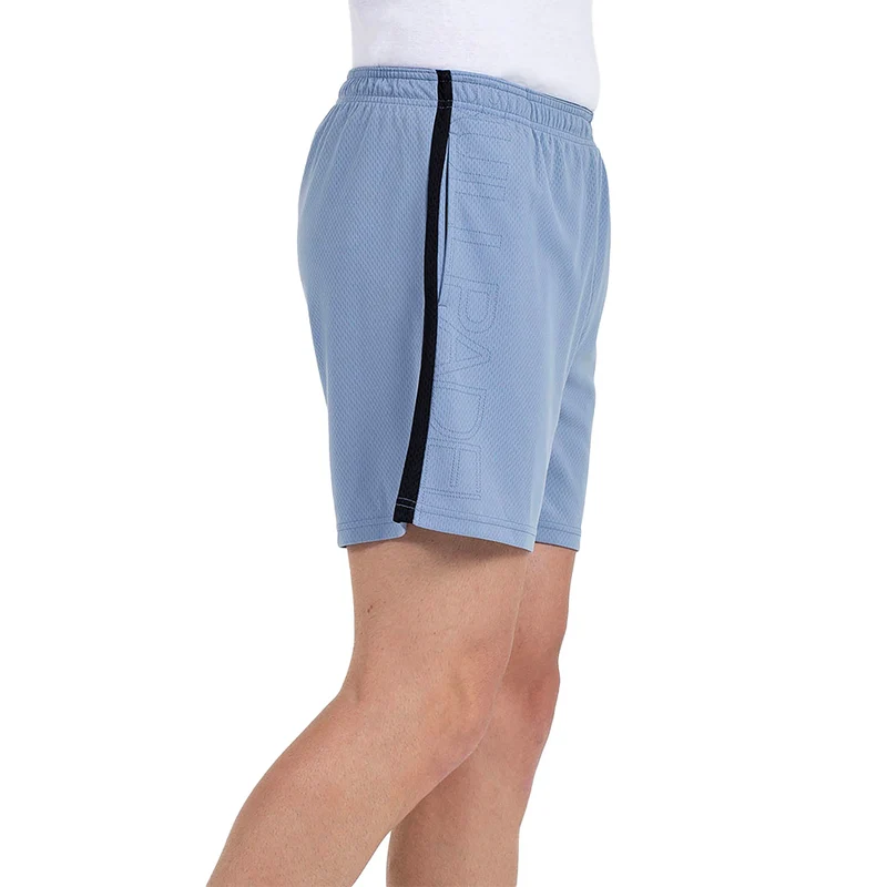 BULLPADEL CAMPAZA Hombre (Short)