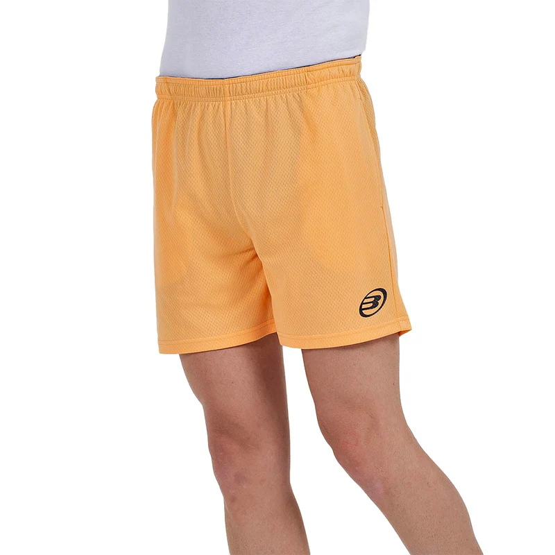 BULLPADEL CAMPAZA Hombre (Short)