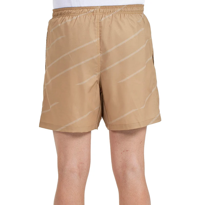 BULLPADEL CABANAS Hombre (Short)