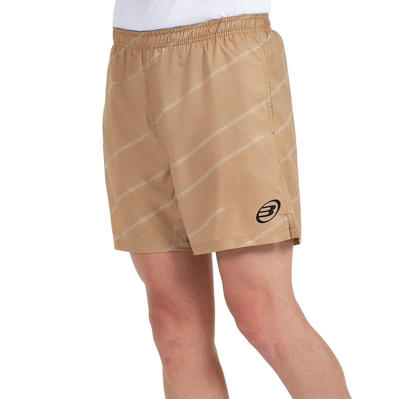 BULLPADEL CABANAS Hombre (Short)