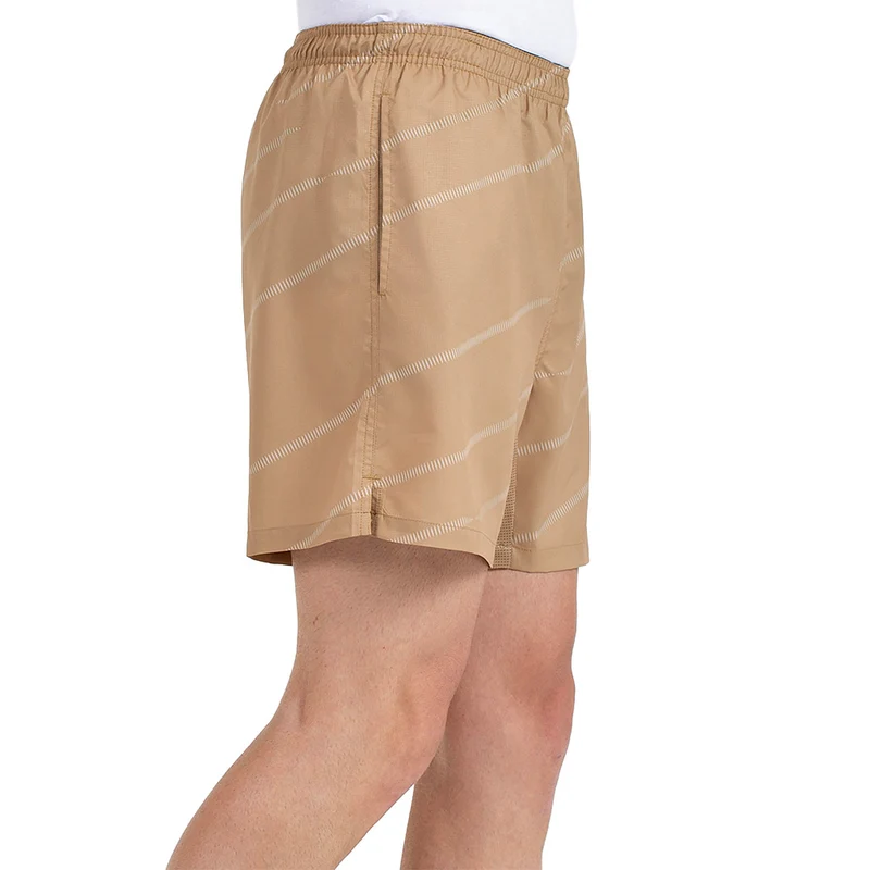 BULLPADEL CABANAS Hombre (Short)