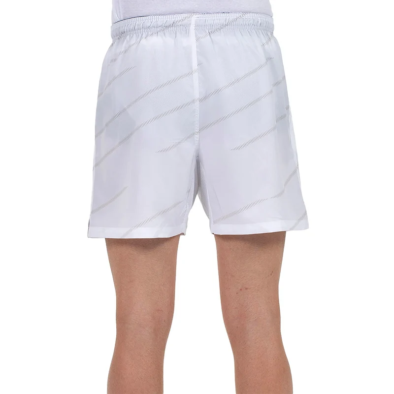 BULLPADEL CABANAS Hombre (Short)
