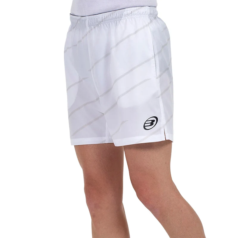 BULLPADEL CABANAS Hombre (Short)