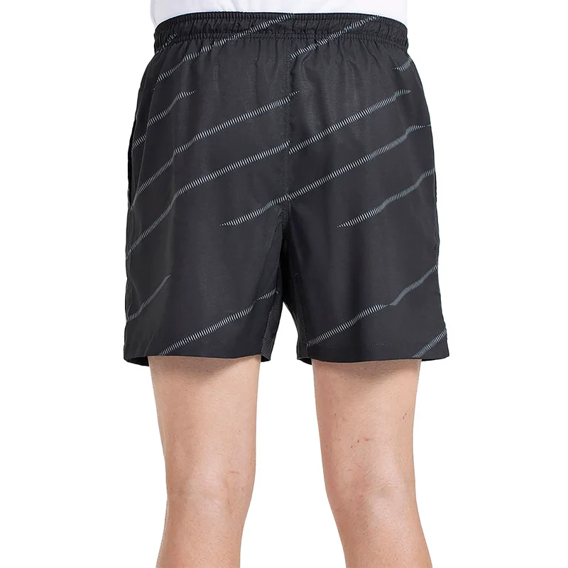BULLPADEL CABANAS Hombre (Short)