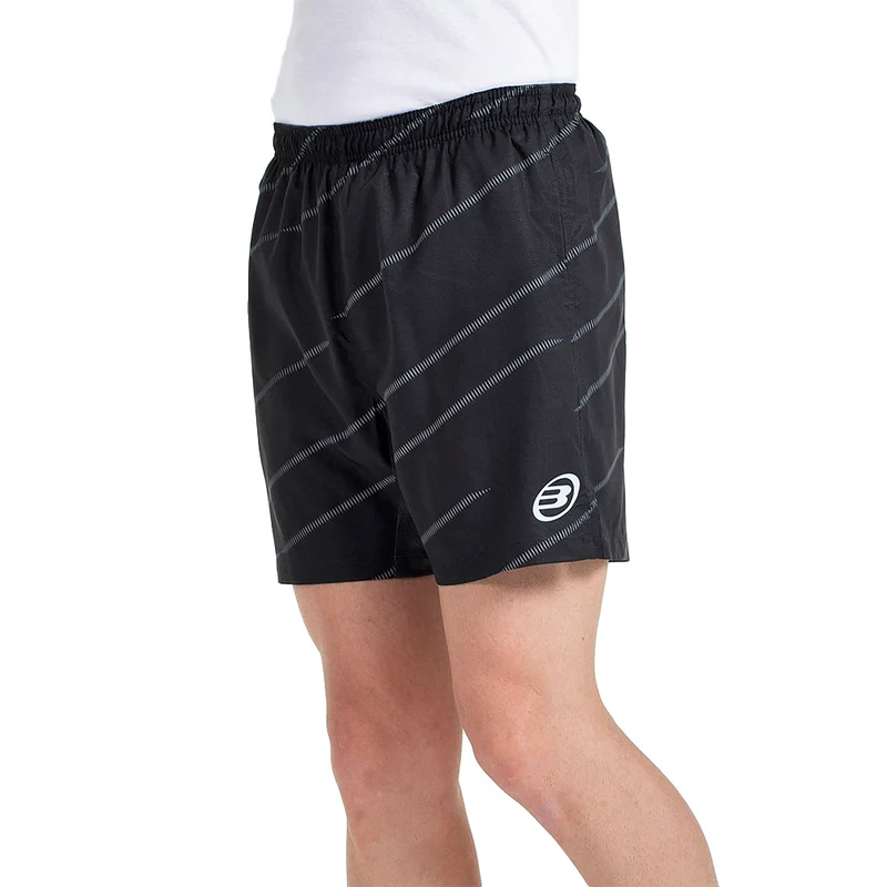 BULLPADEL CABANAS Hombre (Short)