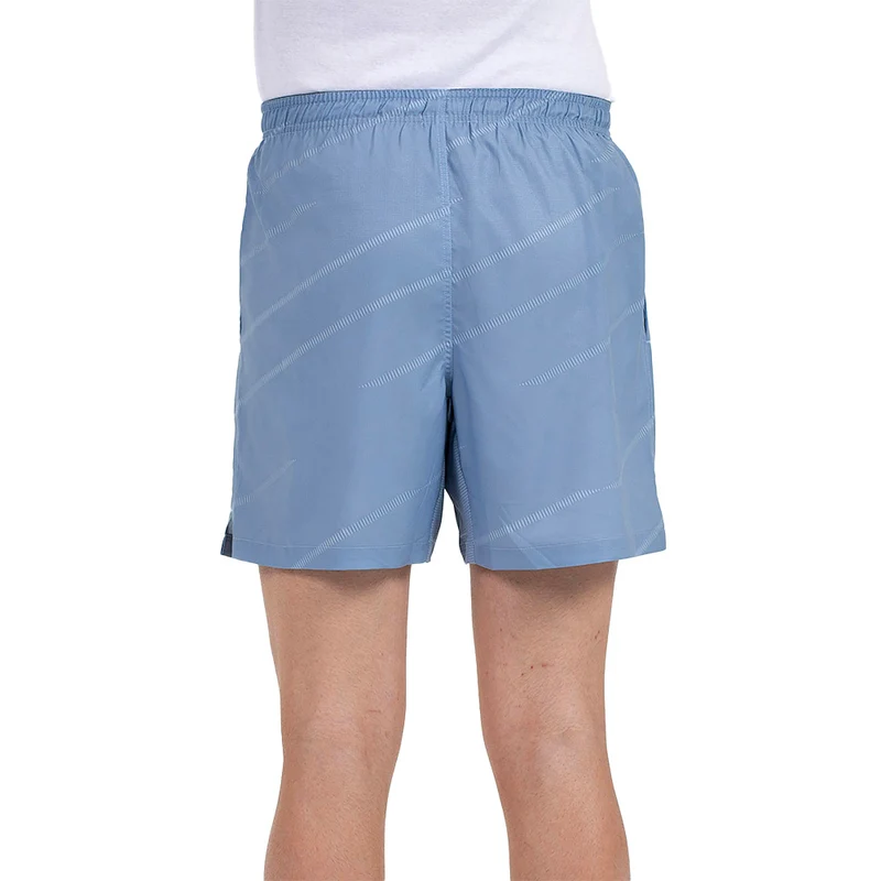 BULLPADEL CABANAS Hombre (Short)