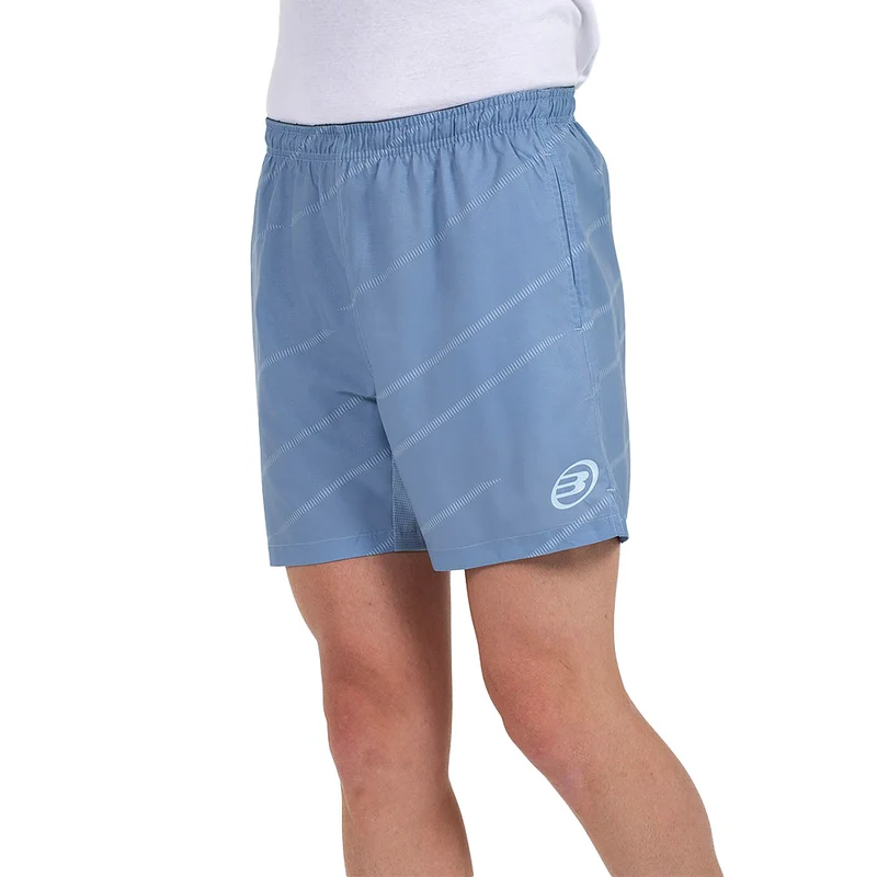 BULLPADEL CABANAS Hombre (Short)