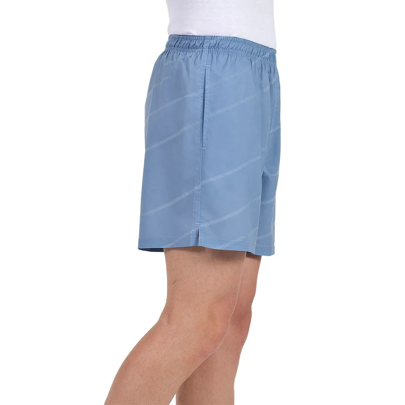 BULLPADEL CABANAS Hombre (Short)