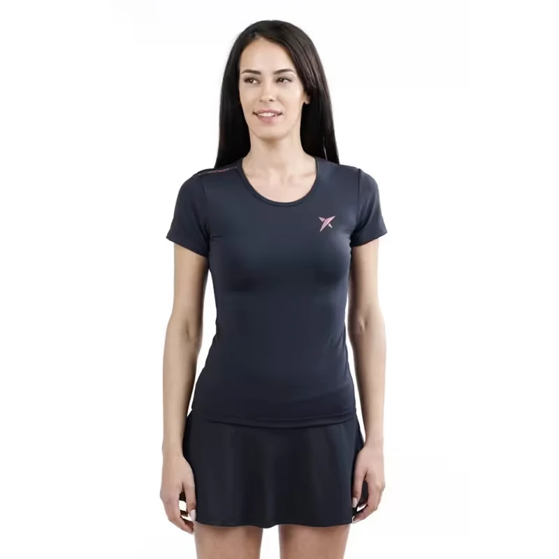 DROP SHOT TANIA (Camiseta)