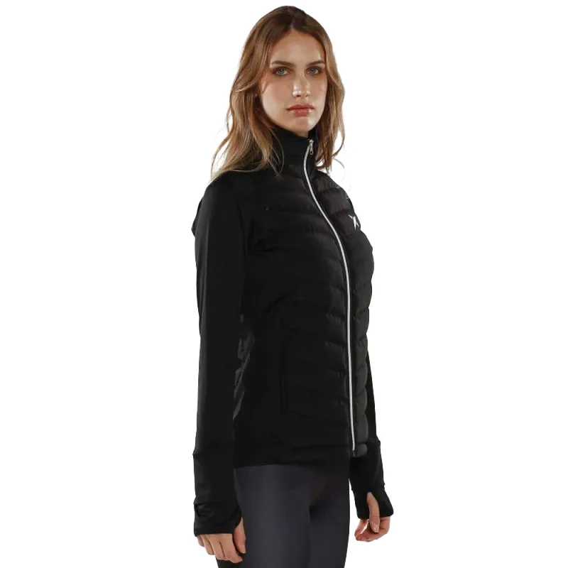 DROP SHOT WINTER SUE (Chaqueta)