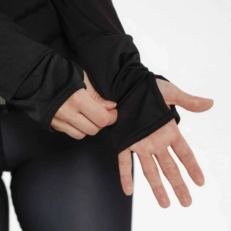 DROP SHOT WINTER SUE (Chaqueta)