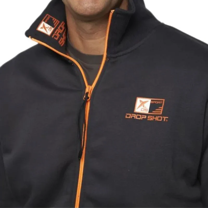 DROP SHOT ARGON (Chaqueta)