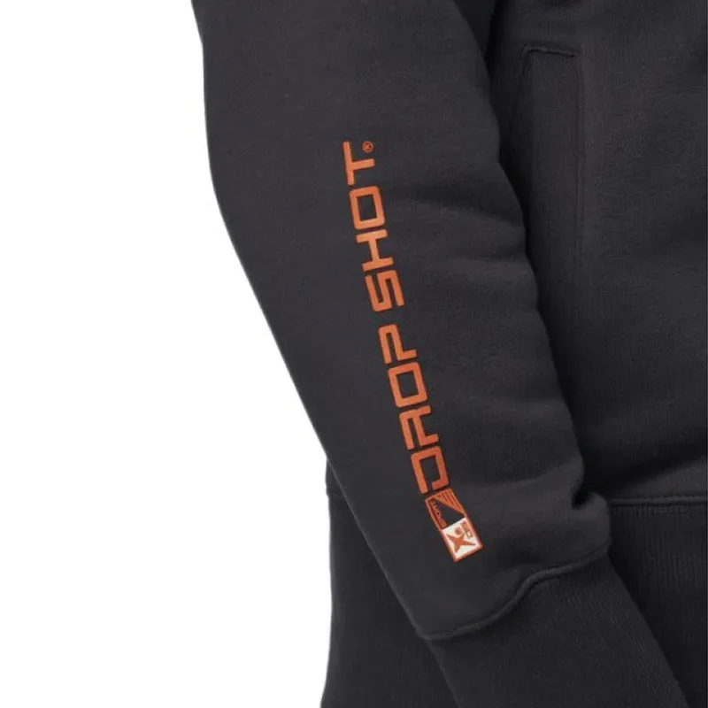 DROP SHOT ARGON (Chaqueta)