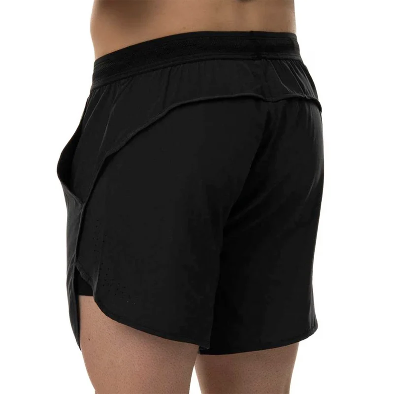 DROP SHOT AKER (Short)