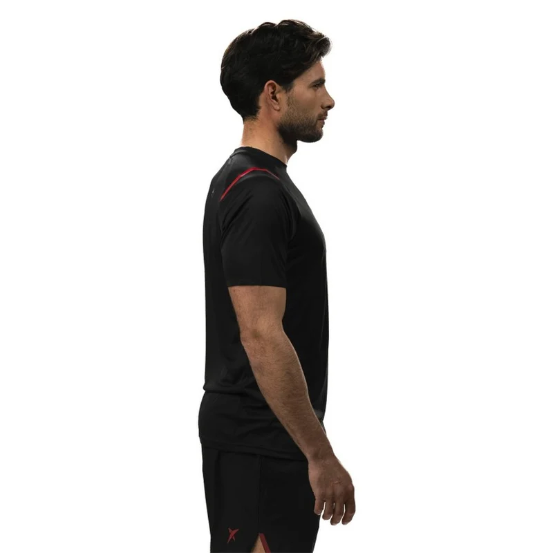 DROP SHOT FENIX (Camiseta)