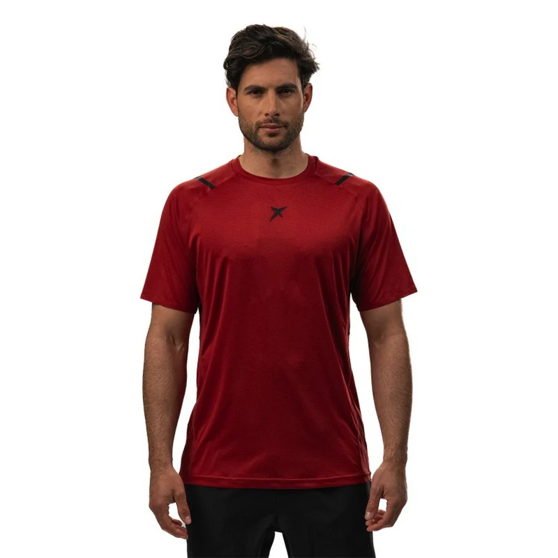 DROP SHOT FENIX (Camiseta)