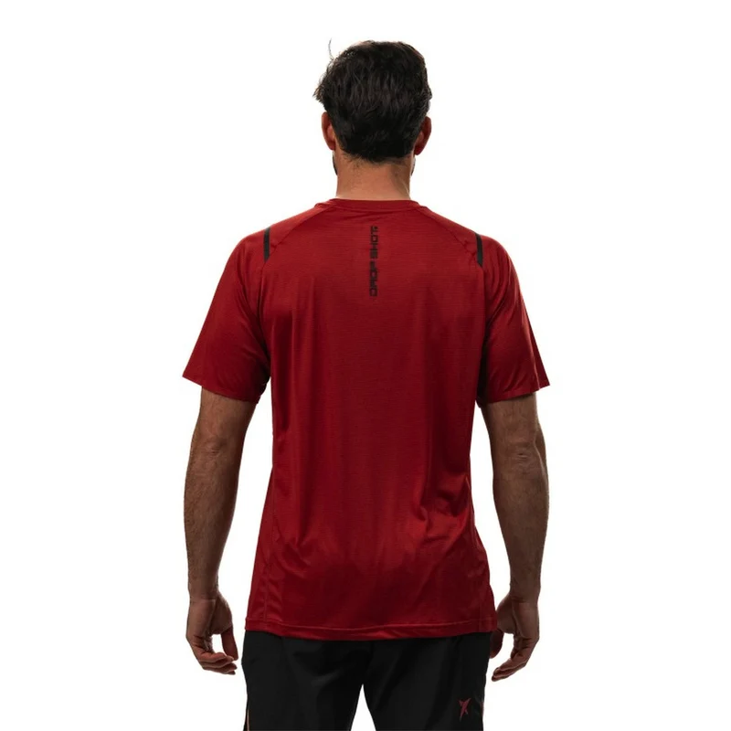 DROP SHOT FENIX (Camiseta)