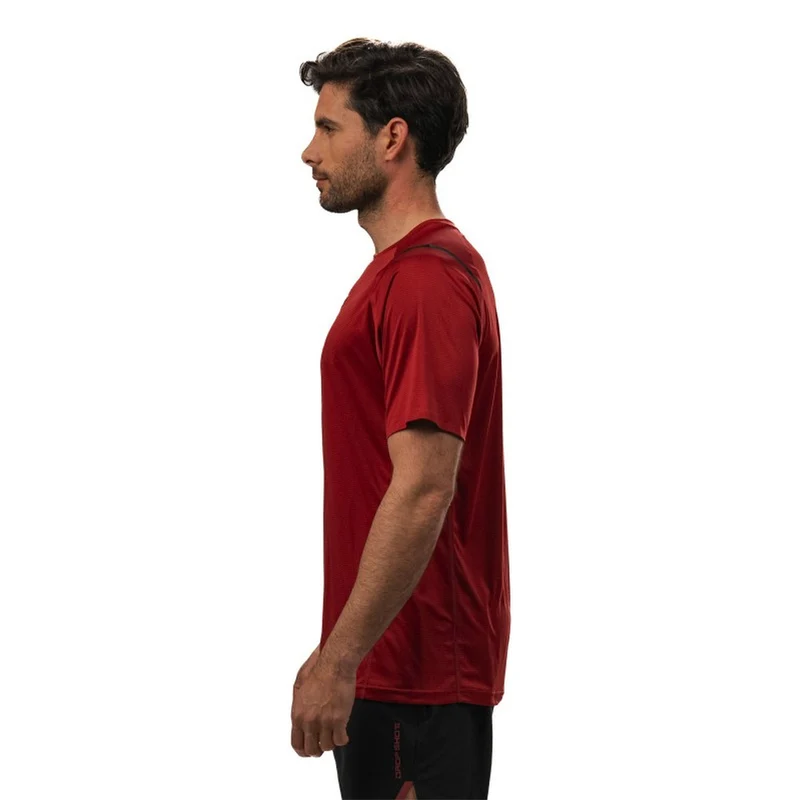 DROP SHOT FENIX (Camiseta)