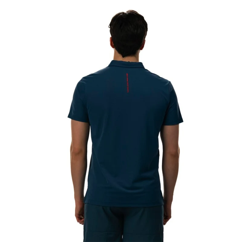 DROP SHOT EGAN (Polo)