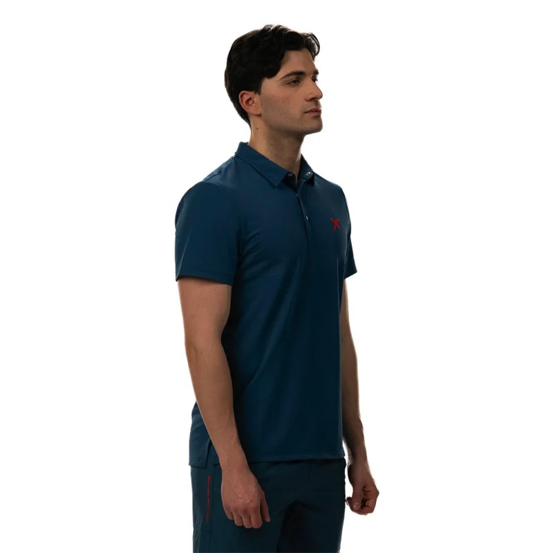 DROP SHOT EGAN (Polo)
