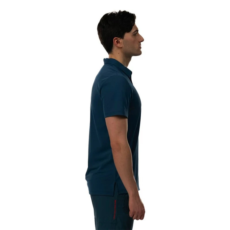 DROP SHOT EGAN (Polo)