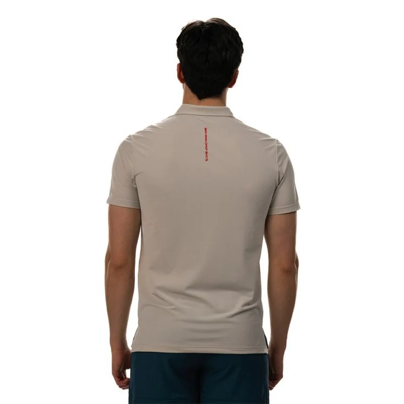 DROP SHOT EGAN (Polo)