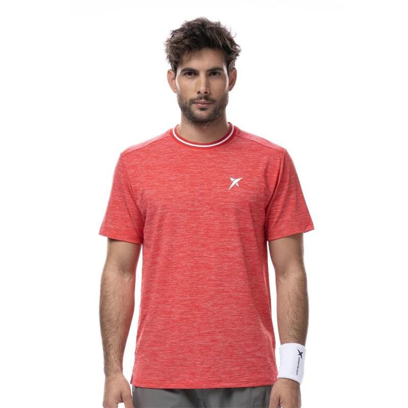 DROP SHOT SABANA (Camiseta)