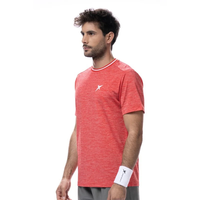 DROP SHOT SABANA (Camiseta)