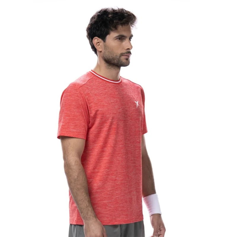 DROP SHOT SABANA (Camiseta)