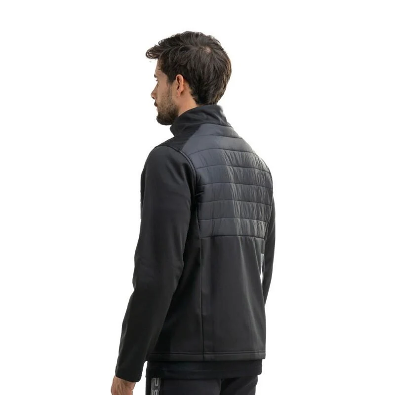DROP SHOT SOFTSHELL SILAS JMD (Chaqueta)