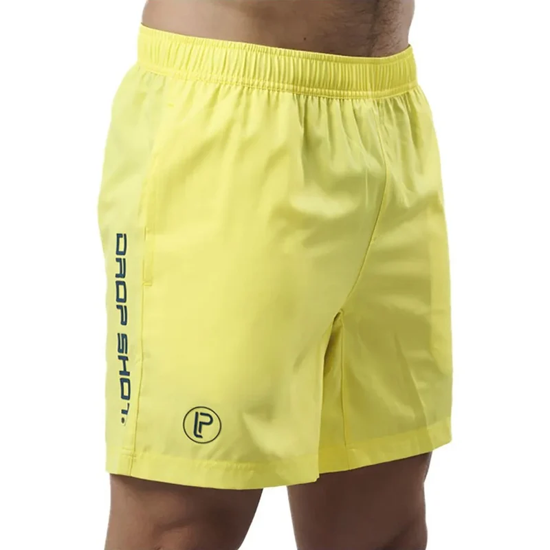 DROP SHOT BENTOR LIMA (Short)