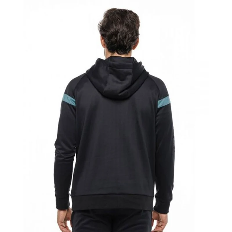 DROP SHOT TRAINNING ARTEMIS (Sudadera)