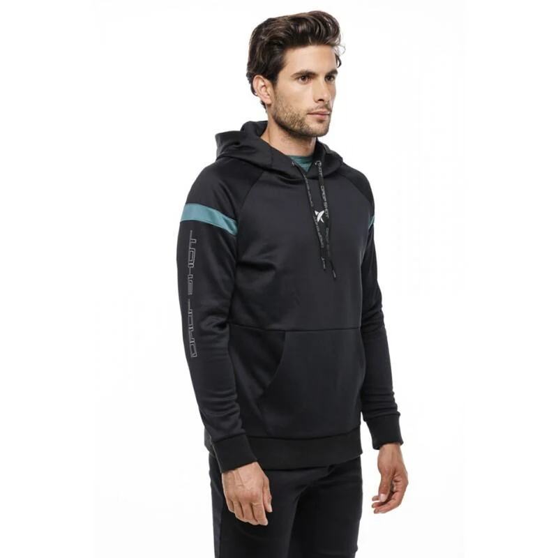 DROP SHOT TRAINNING ARTEMIS (Sudadera)