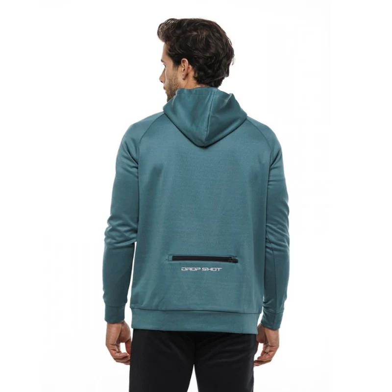 DROP SHOT ARTEMIS (Sudadera)