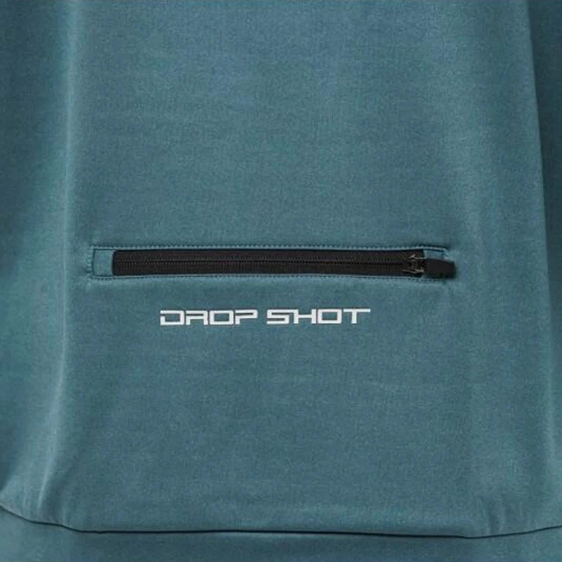 DROP SHOT ARTEMIS (Sudadera)