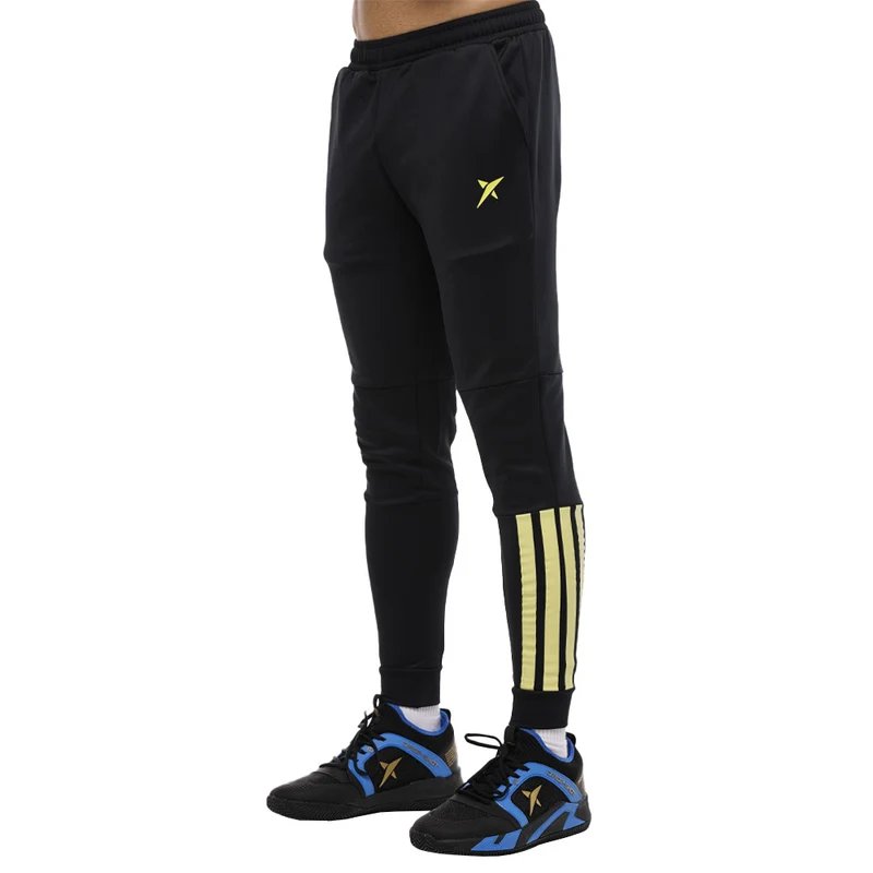 DROP SHOT RAYCO (Pantalon)