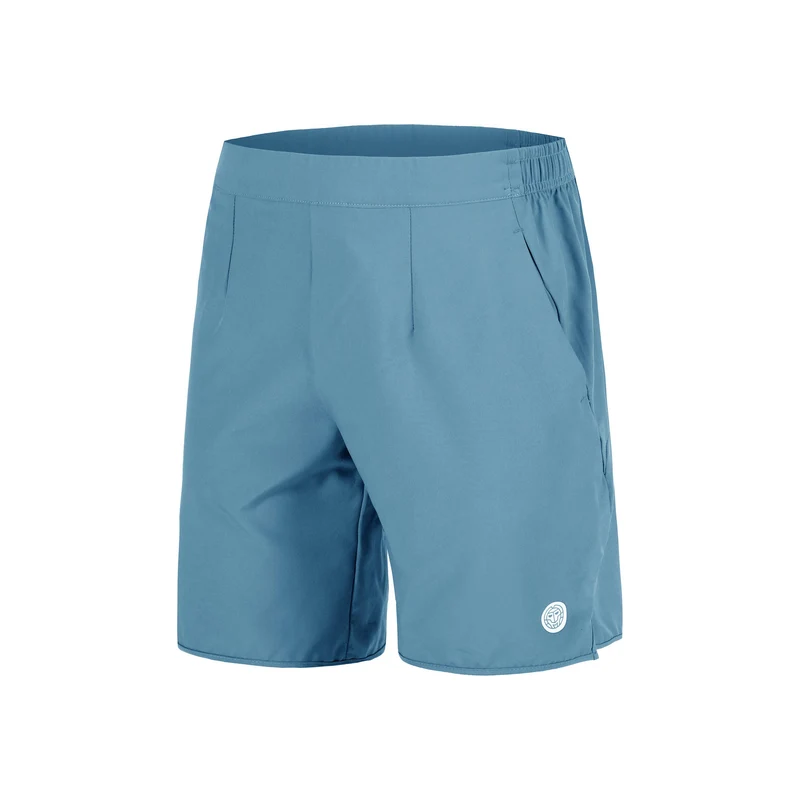 Spectrum 9in Shorts Herren-Blau