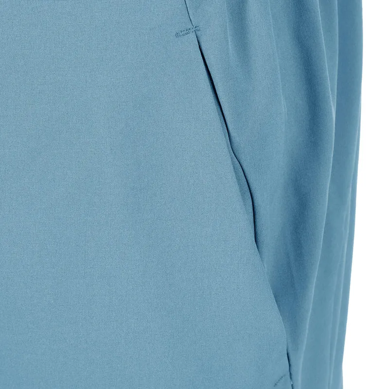 Spectrum 9in Shorts Herren-Blau