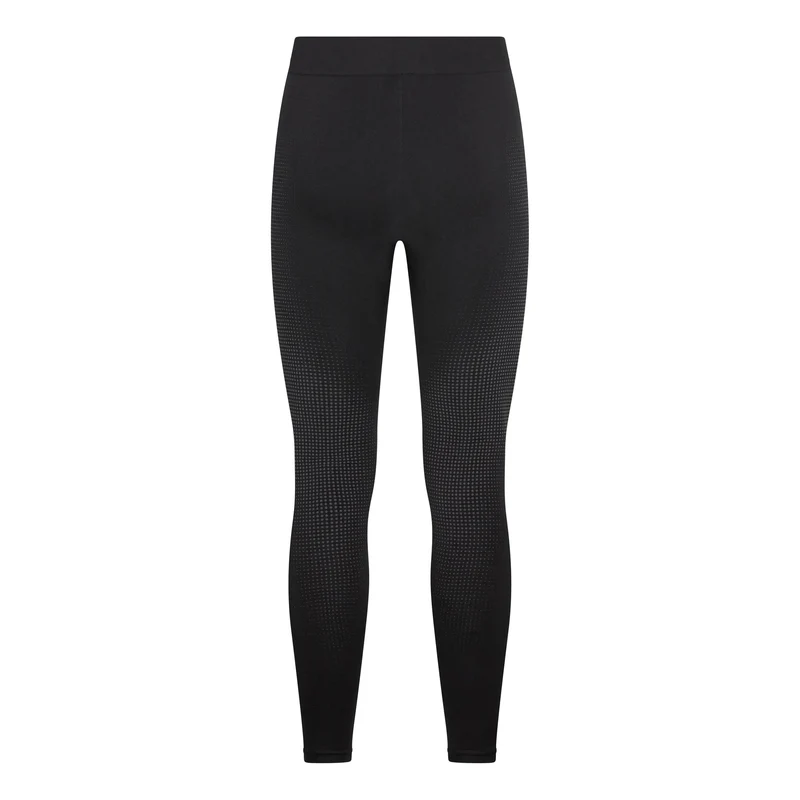 Performance Warm Tight Herren-Grau