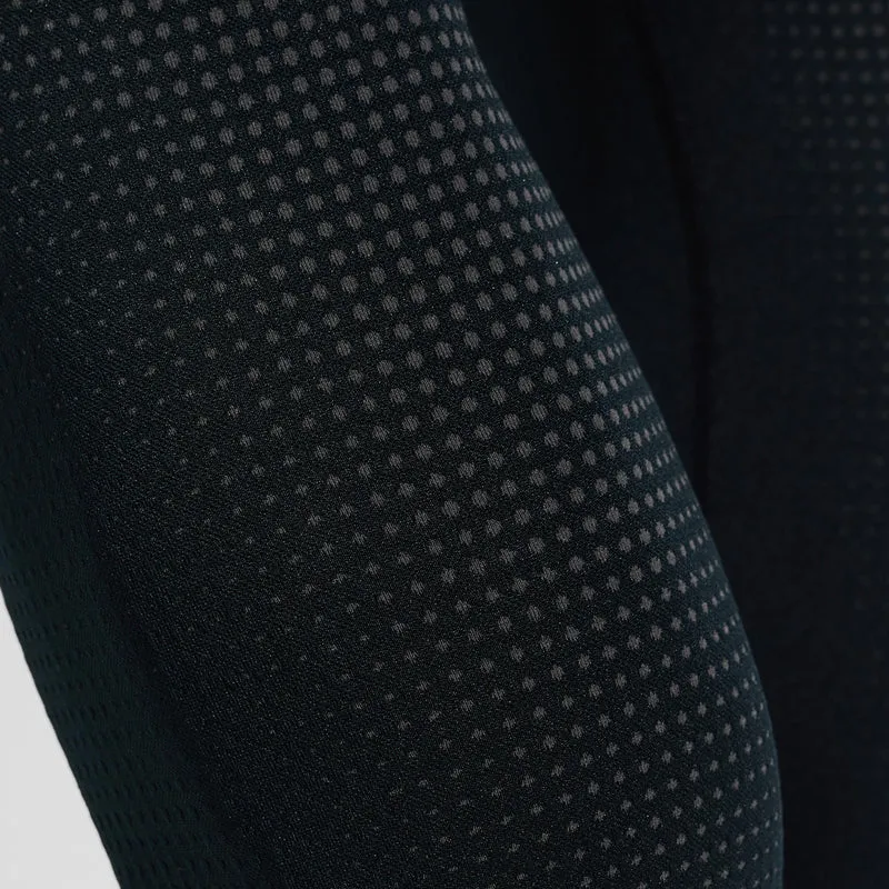 Performance Warm Tight Herren-Grau